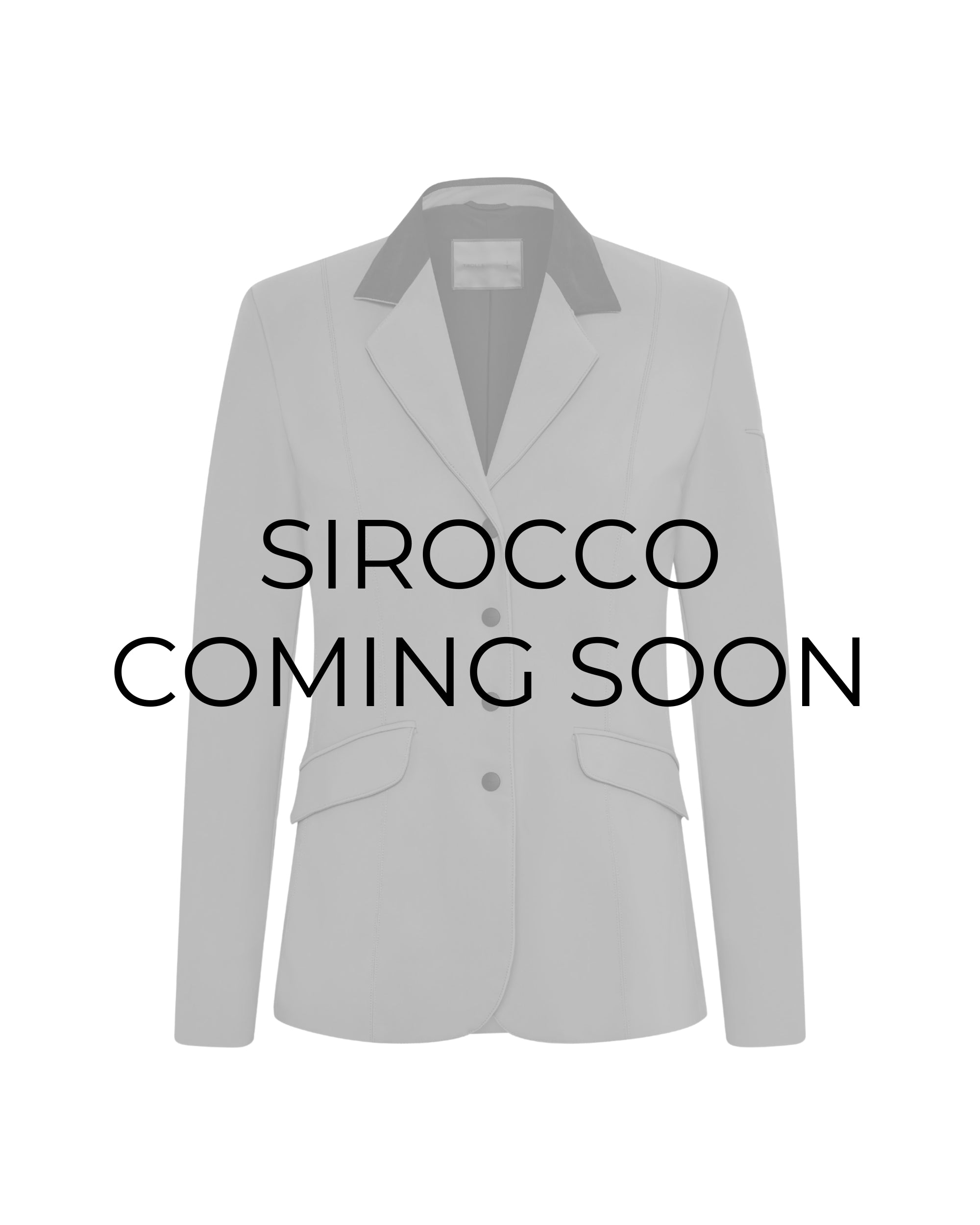Sirocco