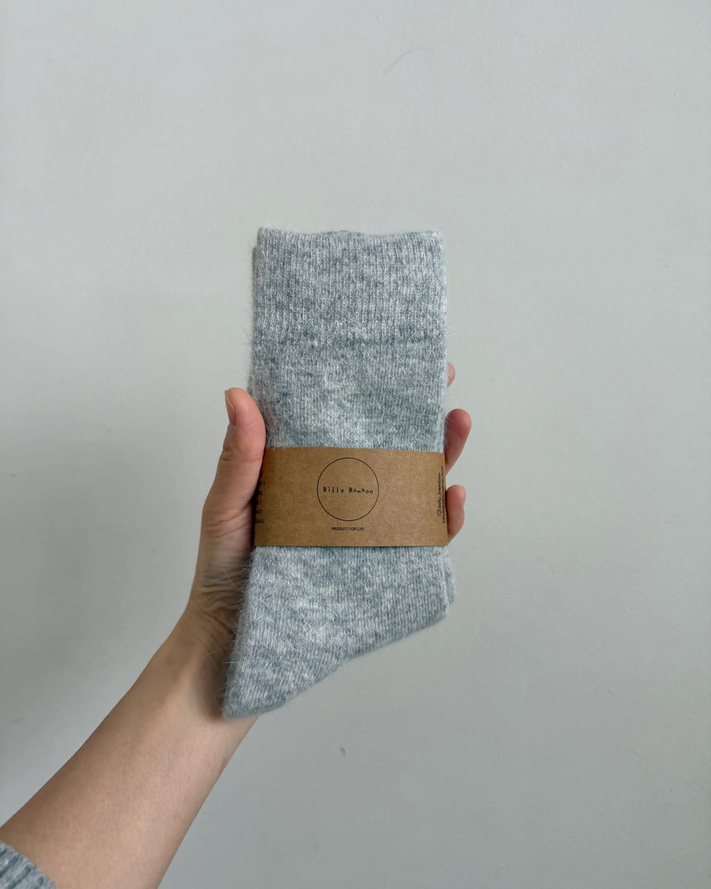 Light Gray