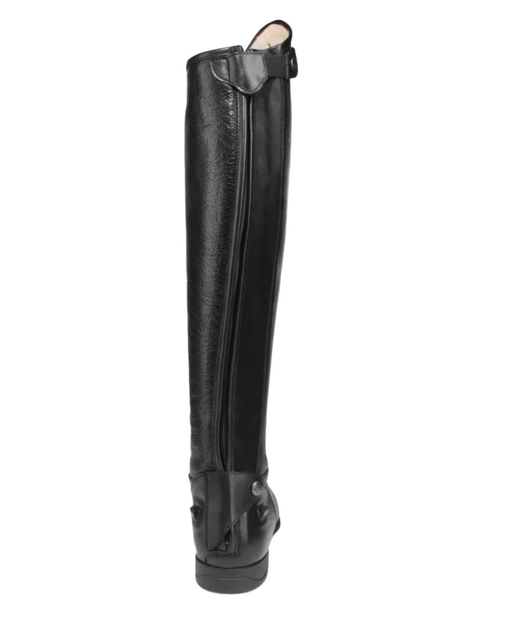 Parlanti Aspen-Pro Tall Boots