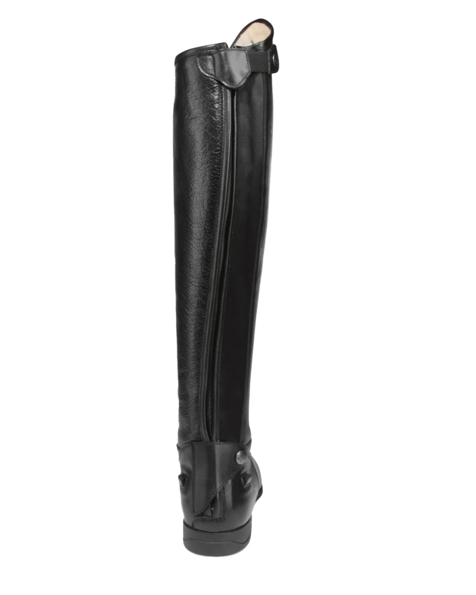 Parlanti Aspen-Pro Tall Boots