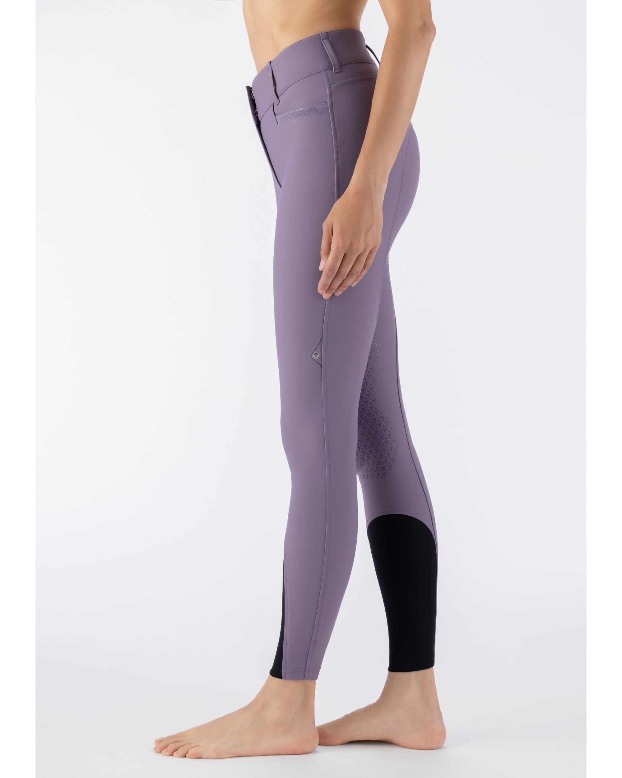 Aubergine