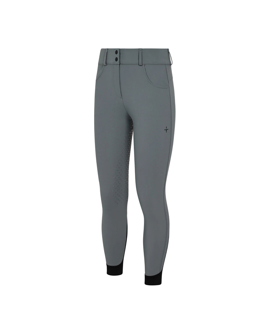 Stone Grey