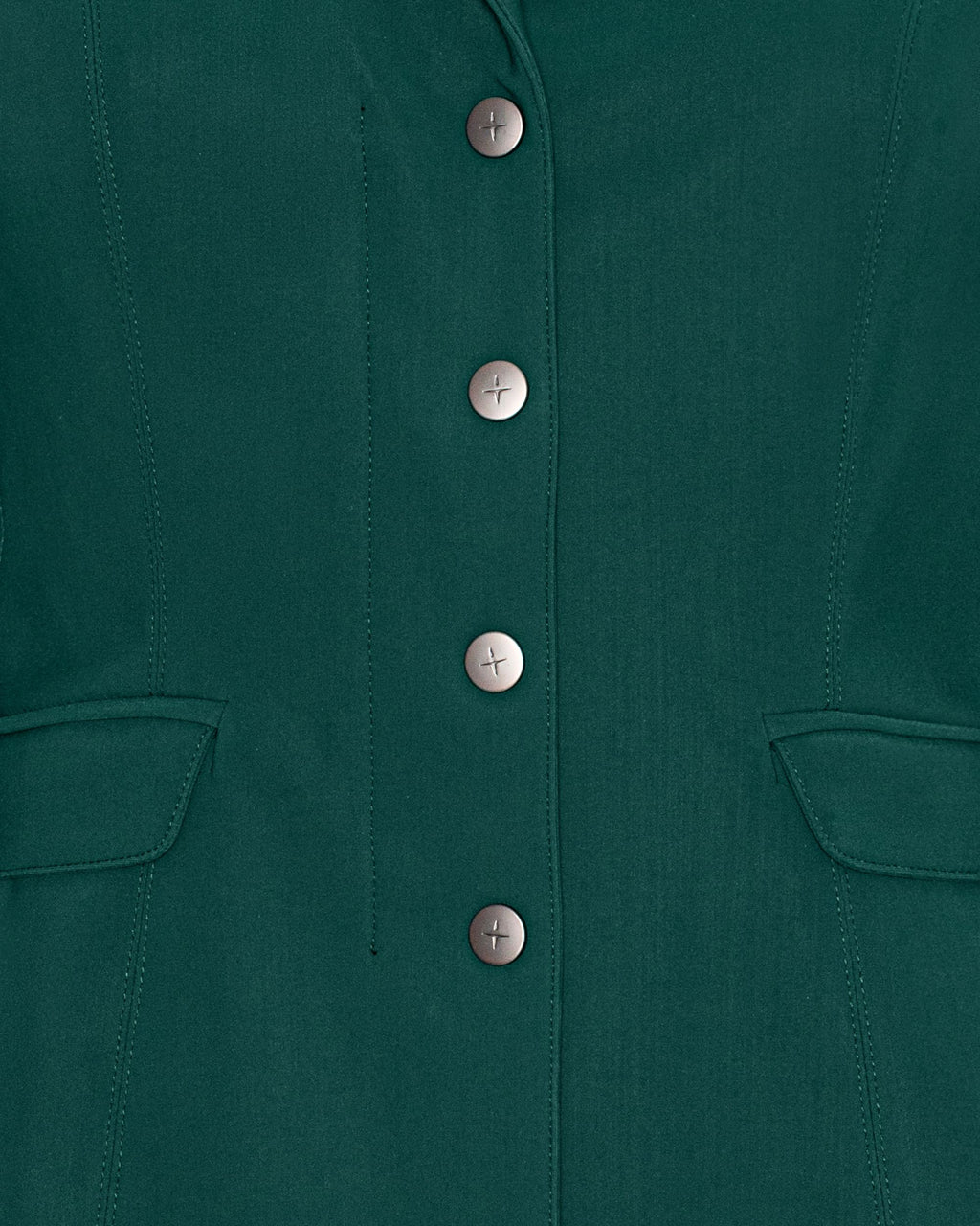 Spruce Green
