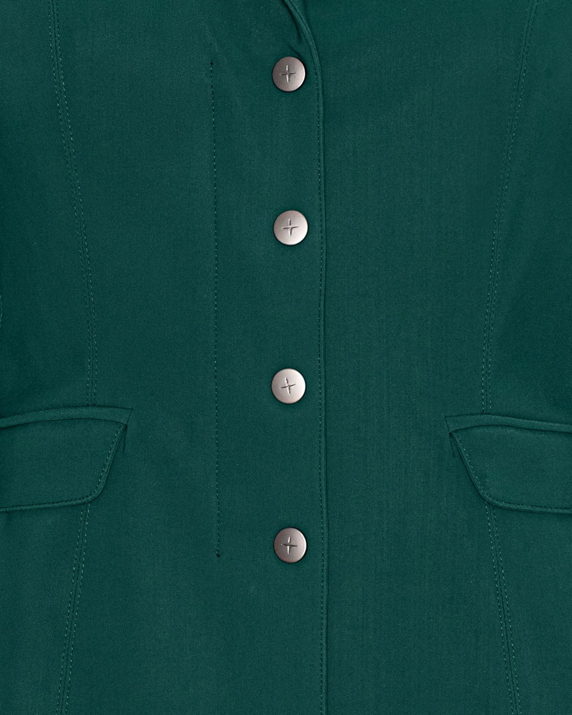Spruce Green