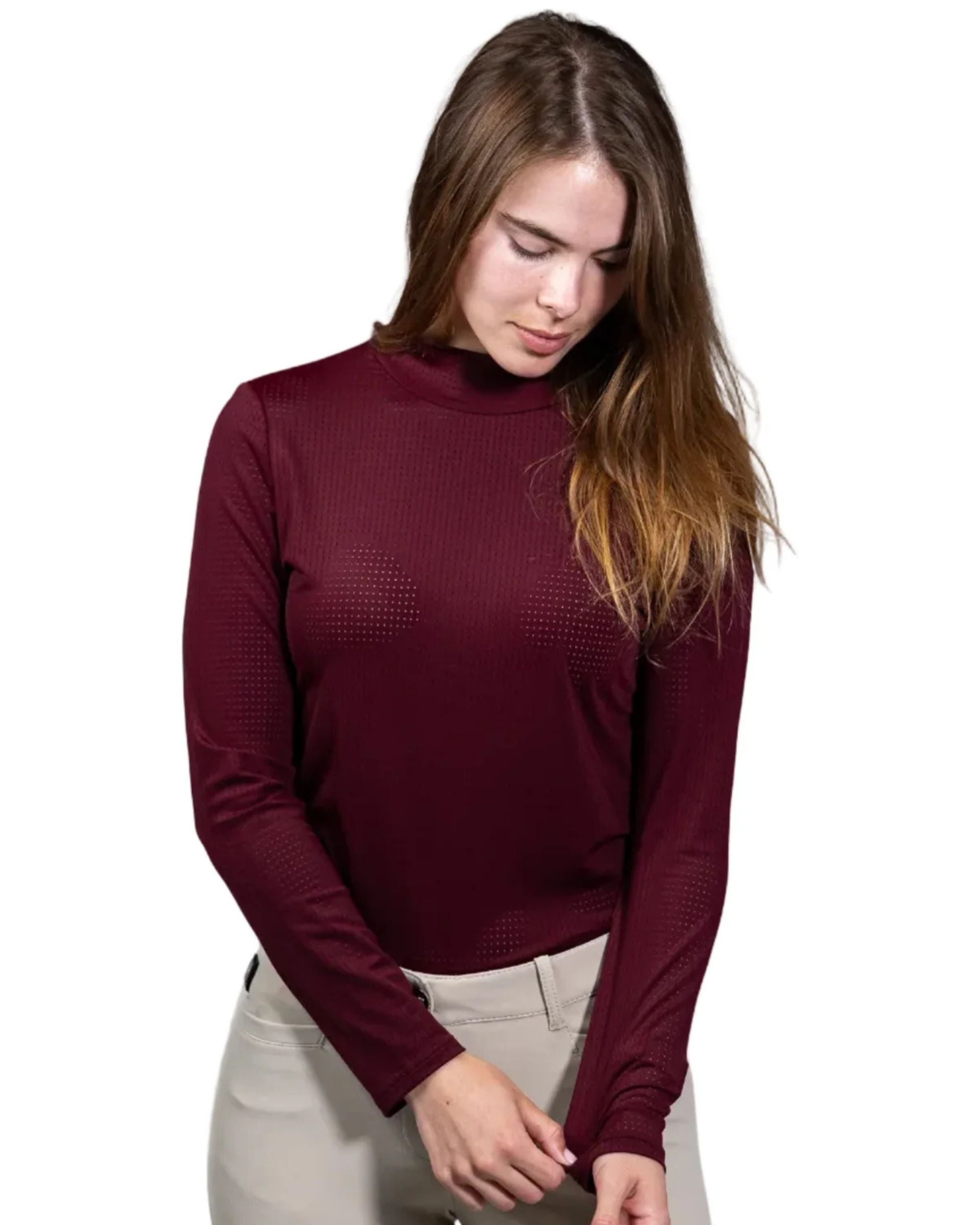 Cabernet