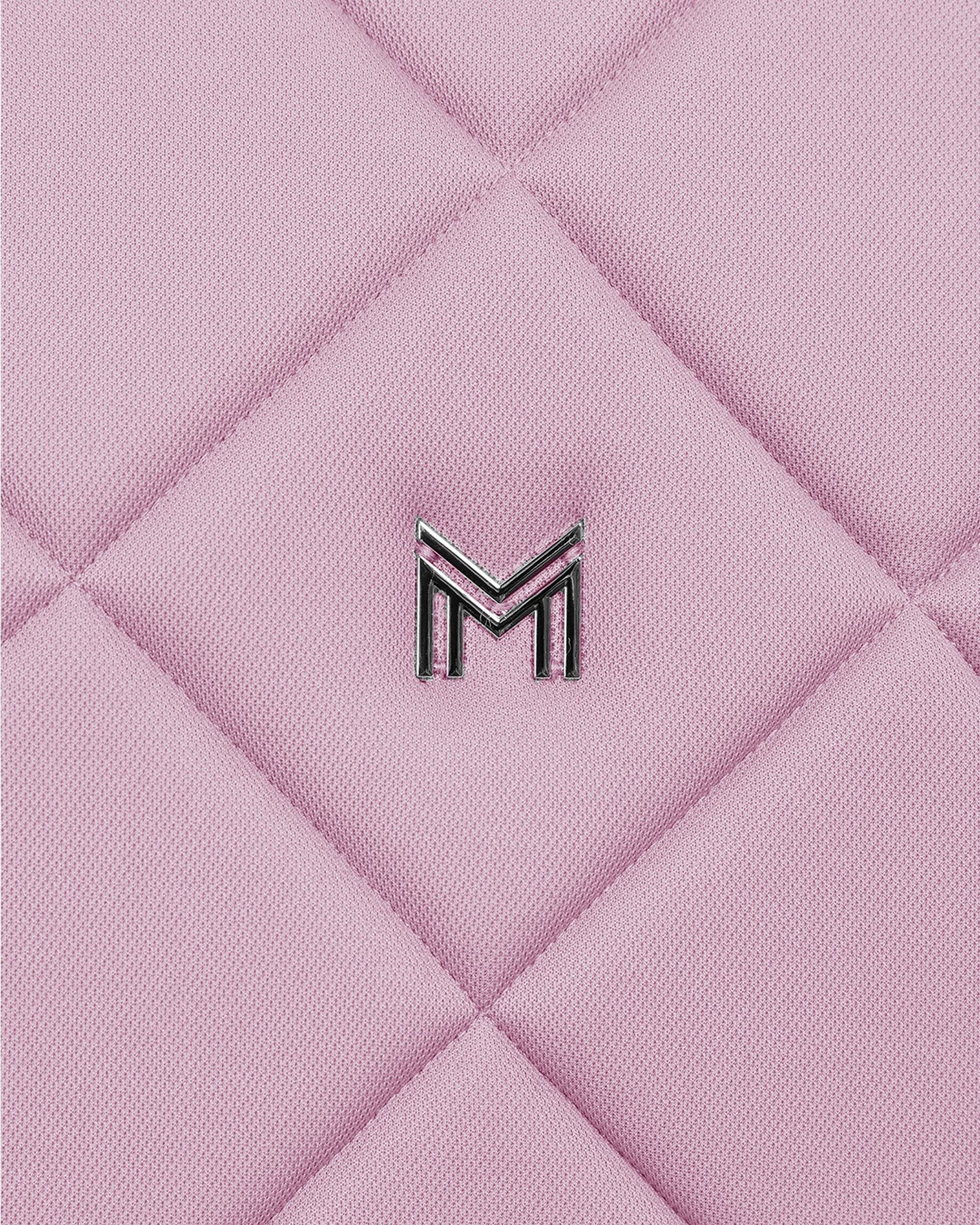 Mauve