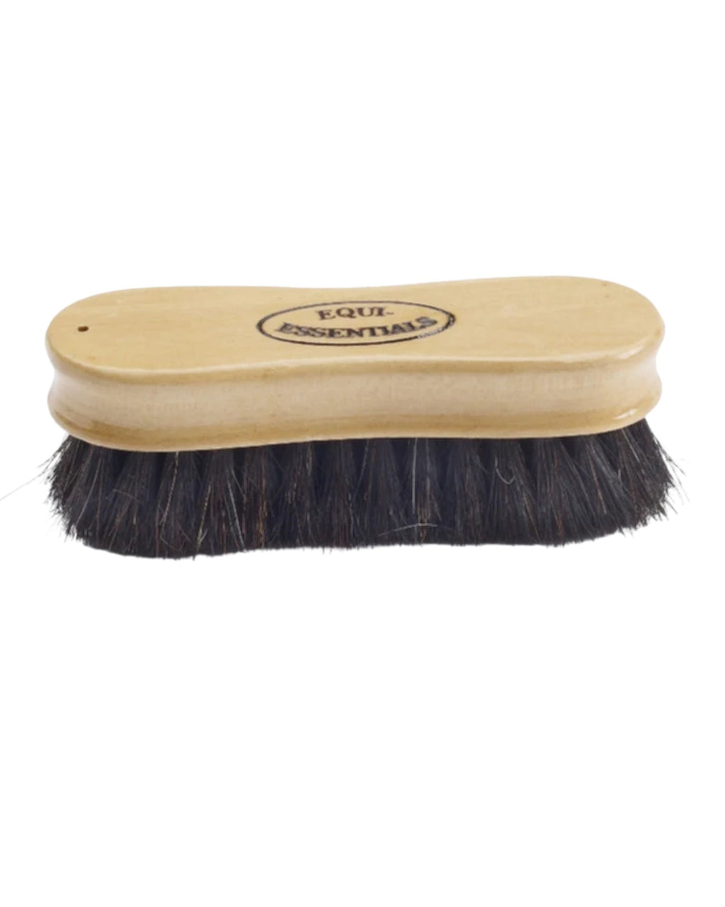 Horse Hair