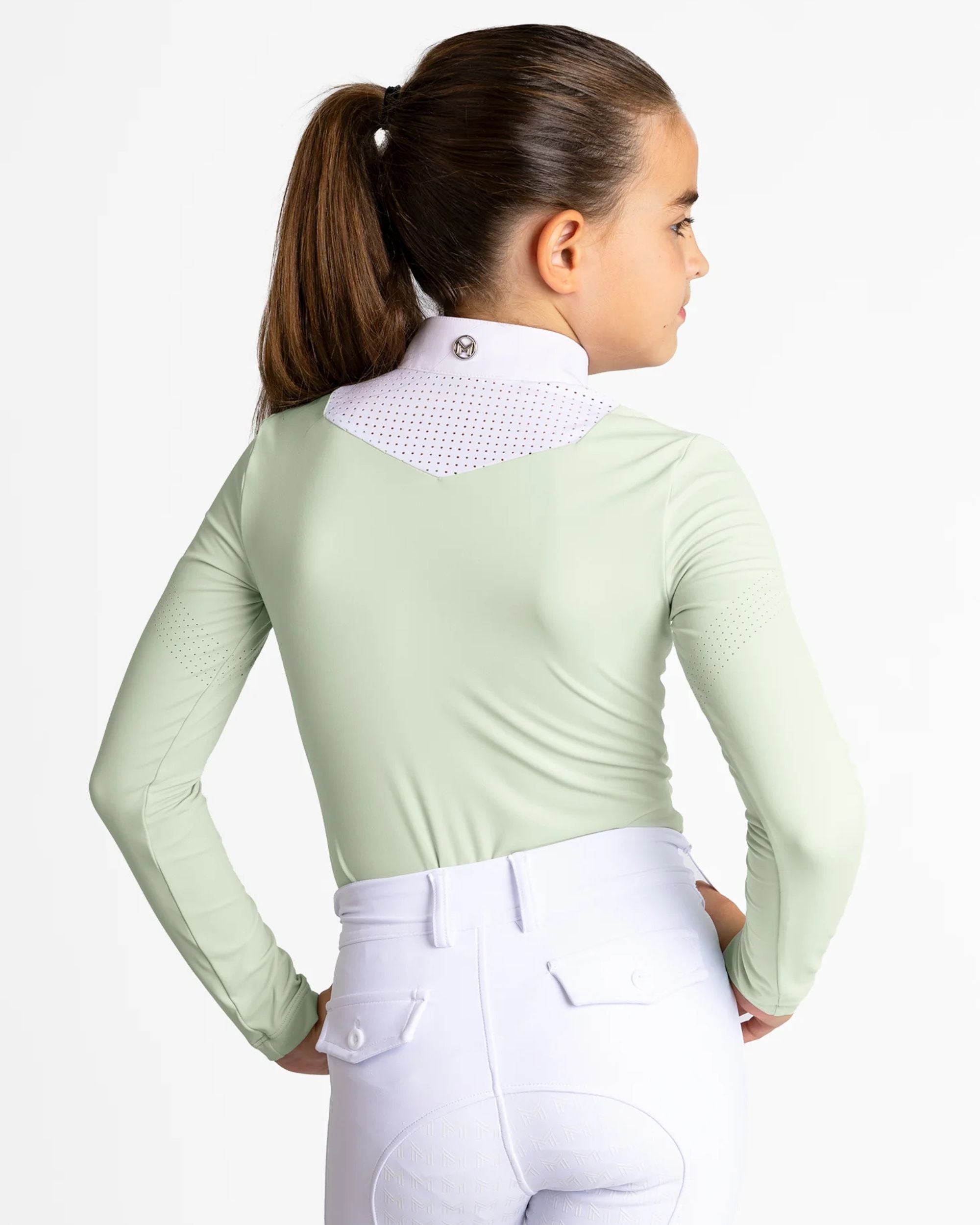 Sage Green