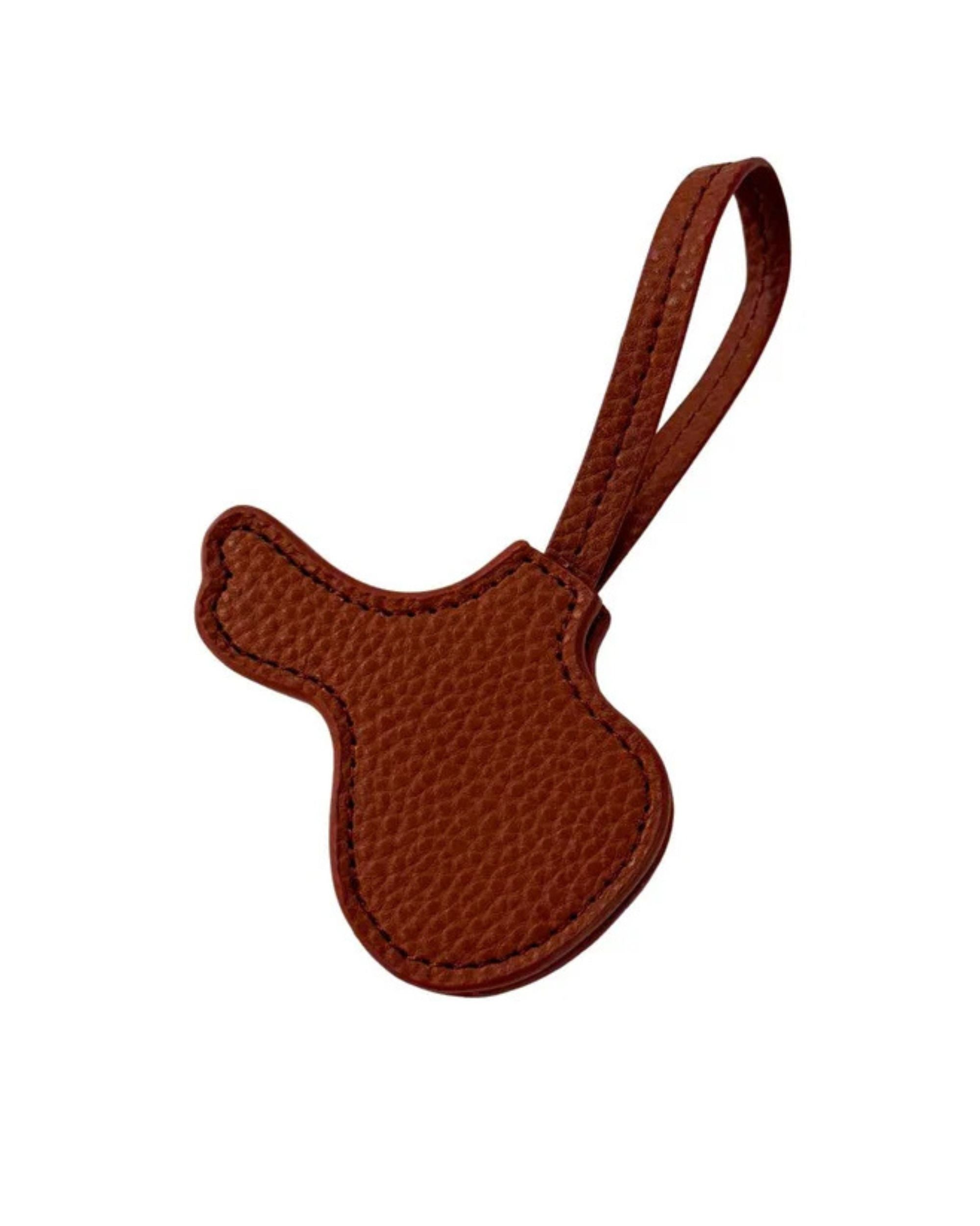 Saddle
