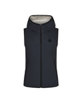 Navy/White