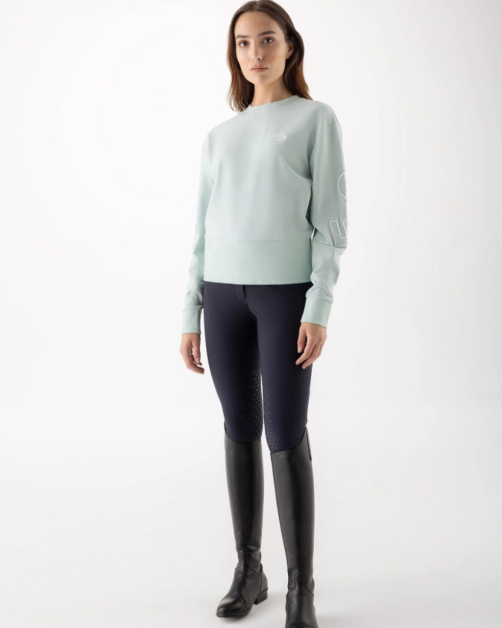 Surf Green