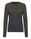 Earth Gray