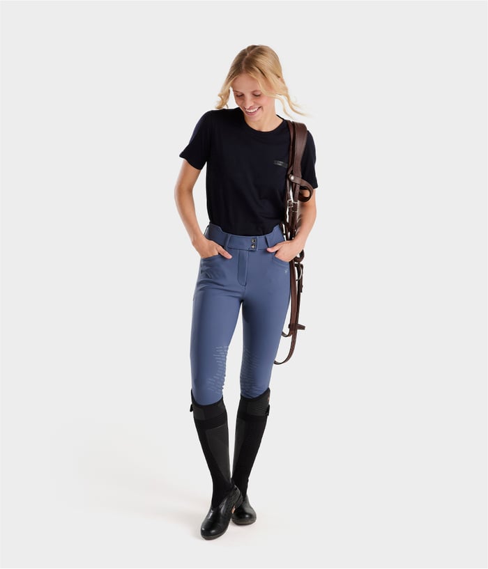 Horse Pilot KG X-Perform Iconic Breeches
