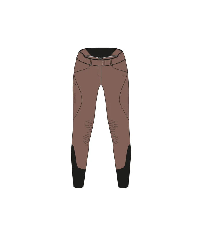 Horse Pilot KG X-Perform Iconic Breeches