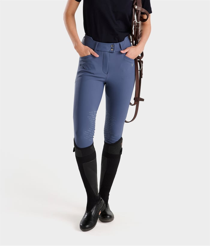 Horse Pilot KG X-Perform Iconic Breeches