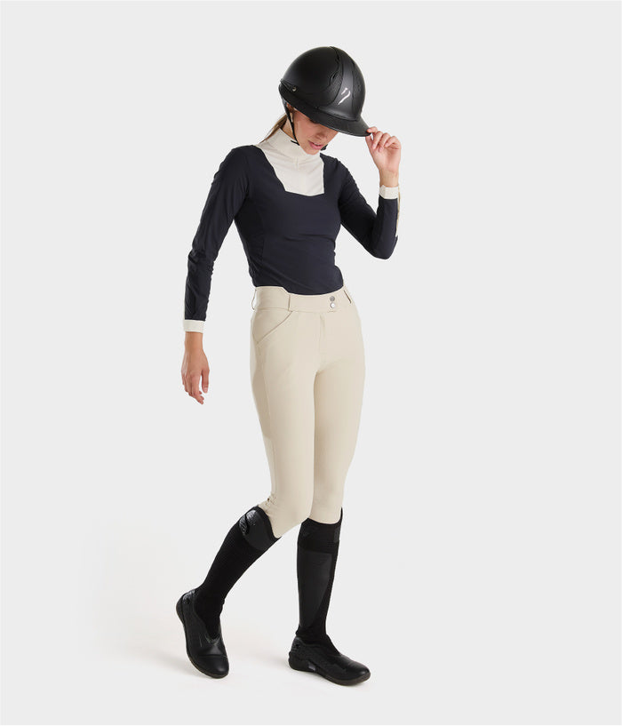 Horse Pilot KG X-Prime Breeches