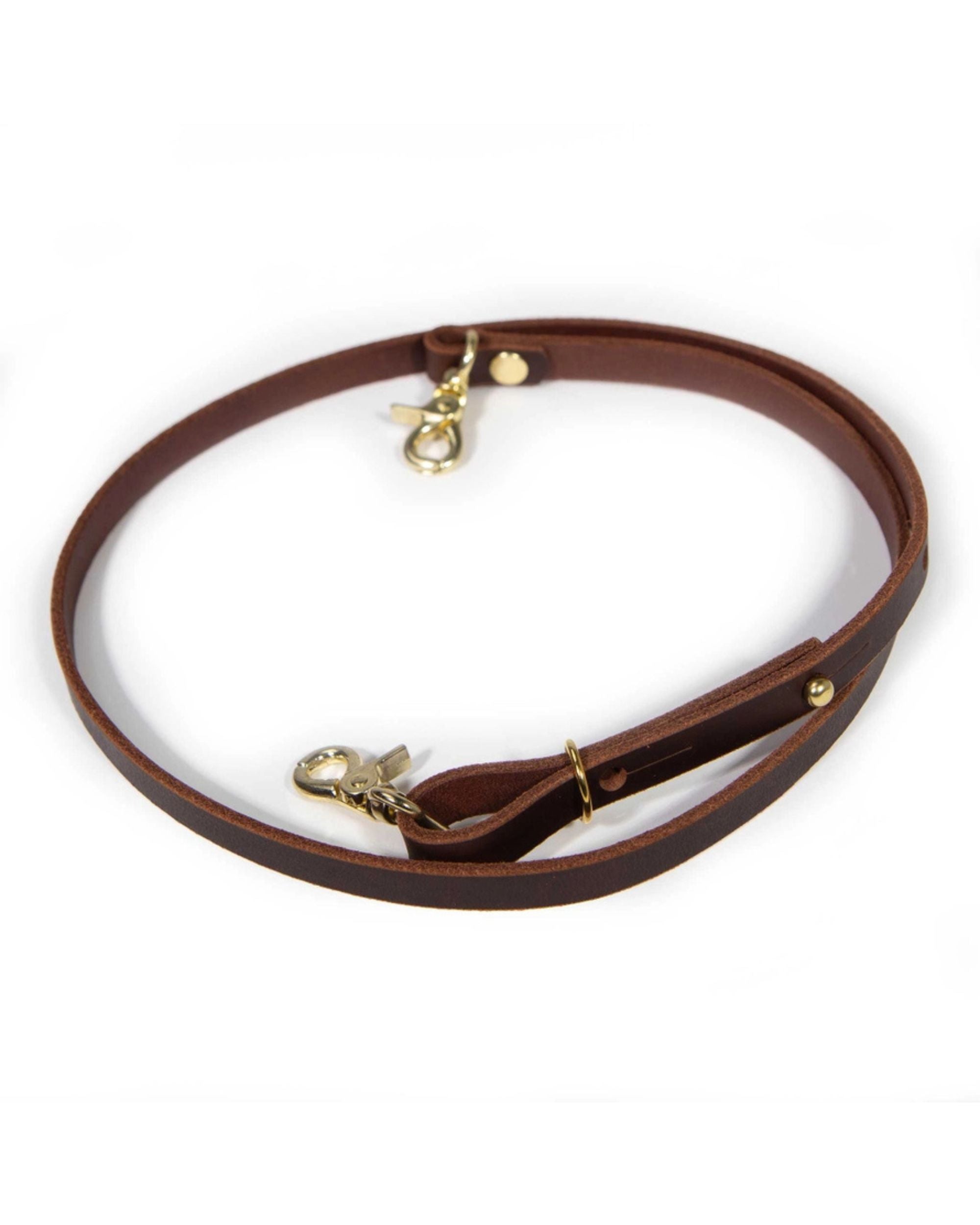 Mahogany
