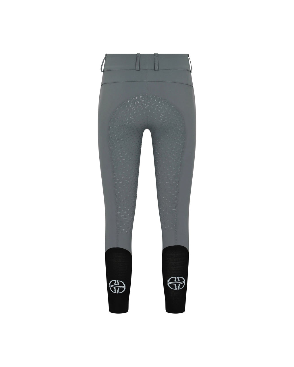 Stone Grey