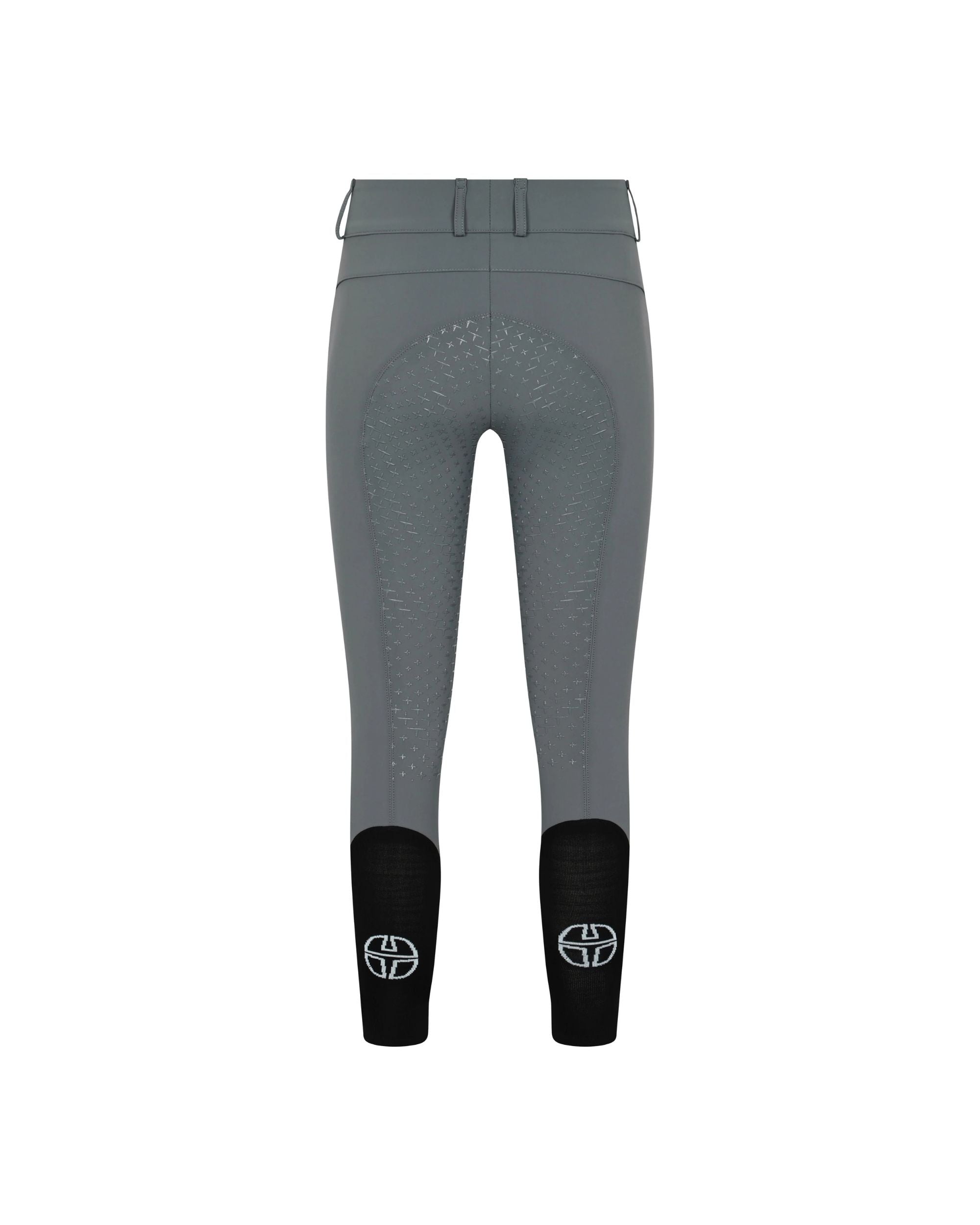 Stone Grey