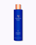 Augustinus Bader The Rich Shampoo