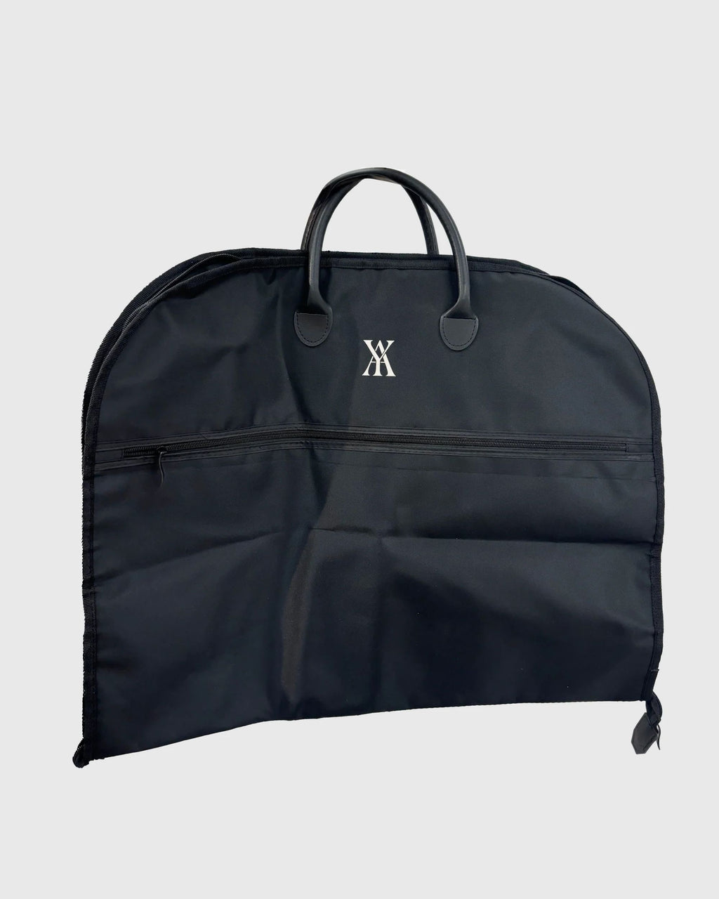 Yagya Show Jacket Cover