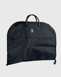 Yagya Show Jacket Cover