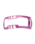 Rose Gloss