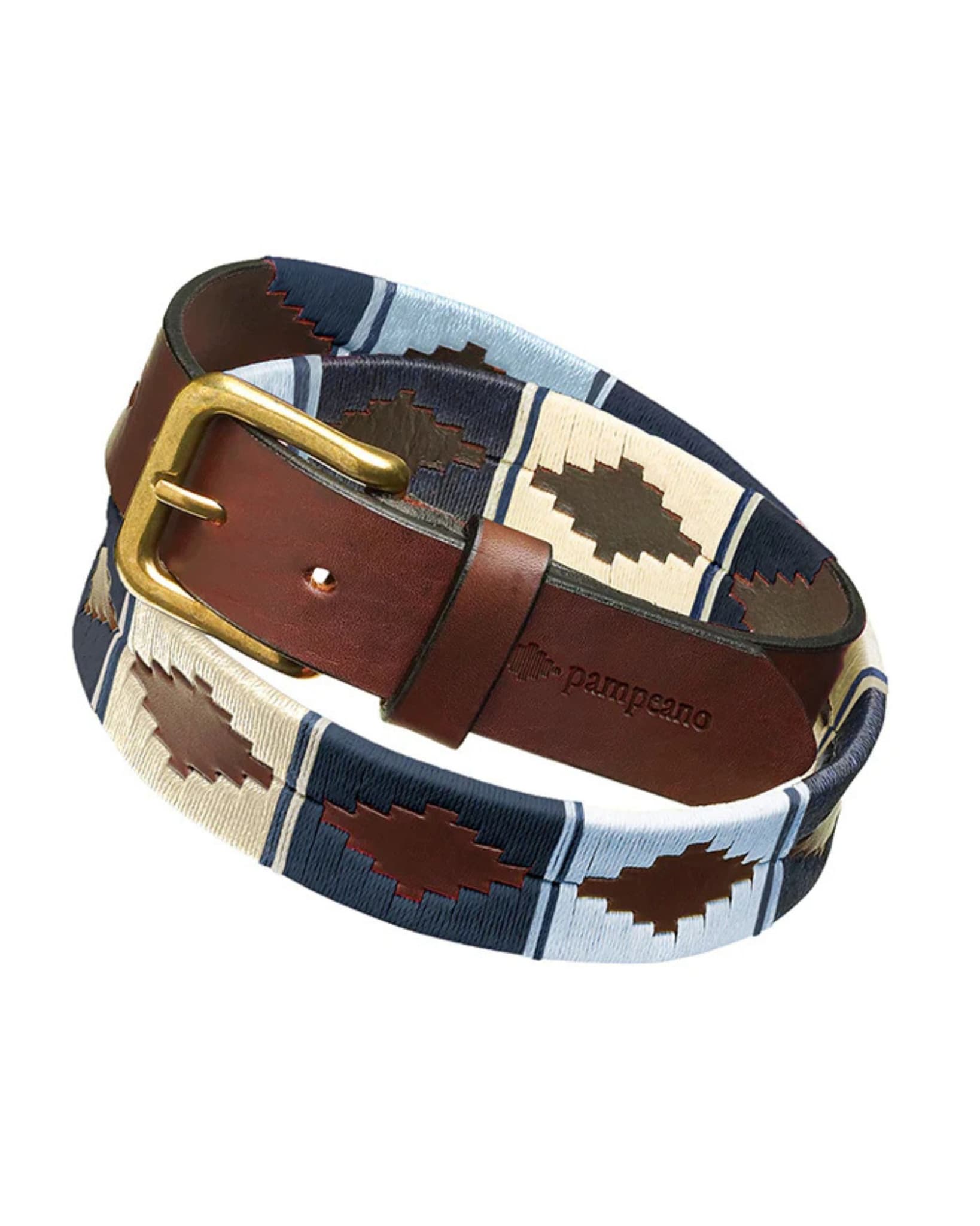Pampeano Marea Belt