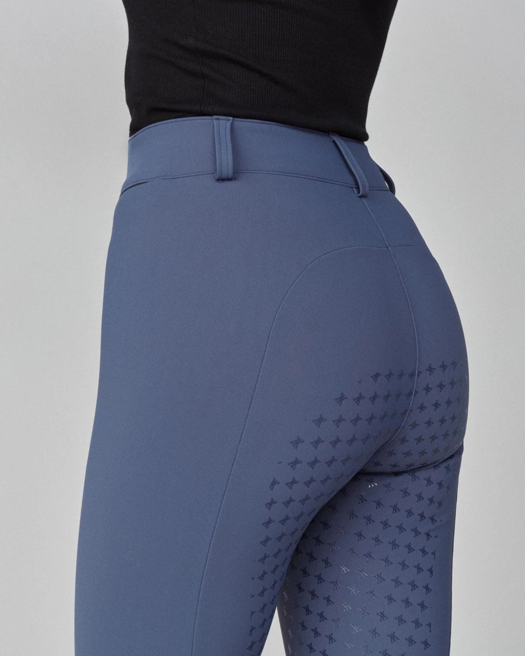 Slate Blue