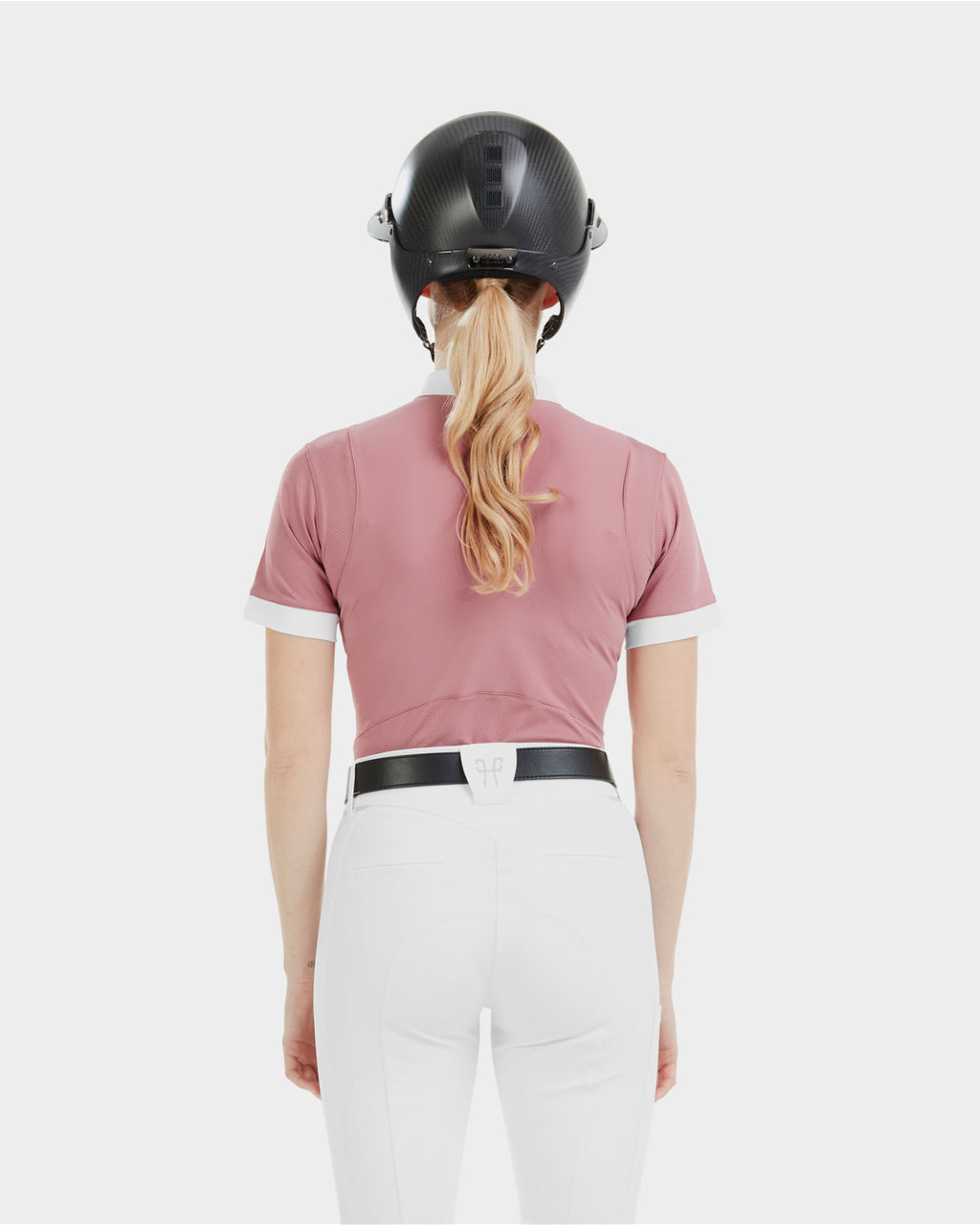 Mesa Pink