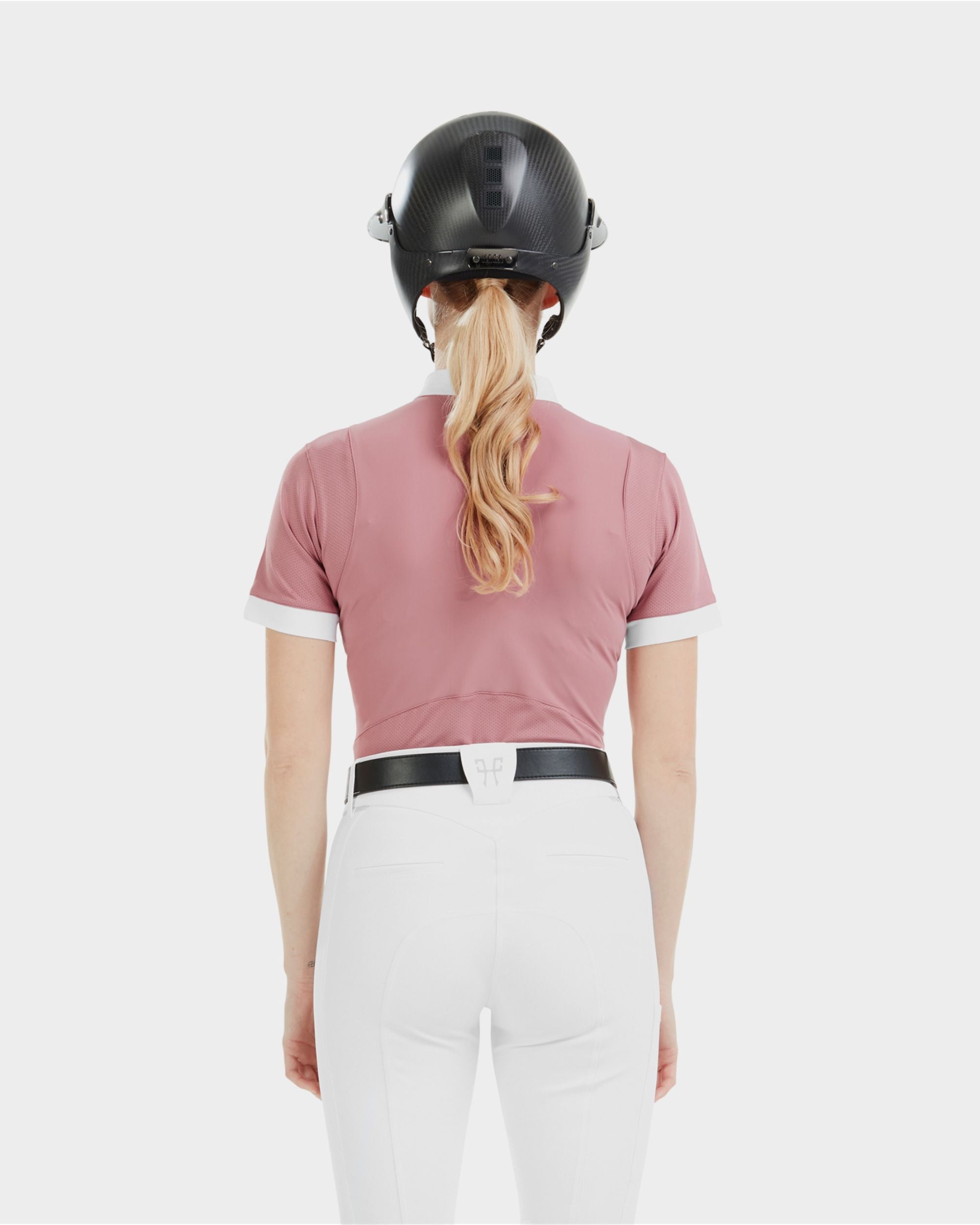 Mesa Pink
