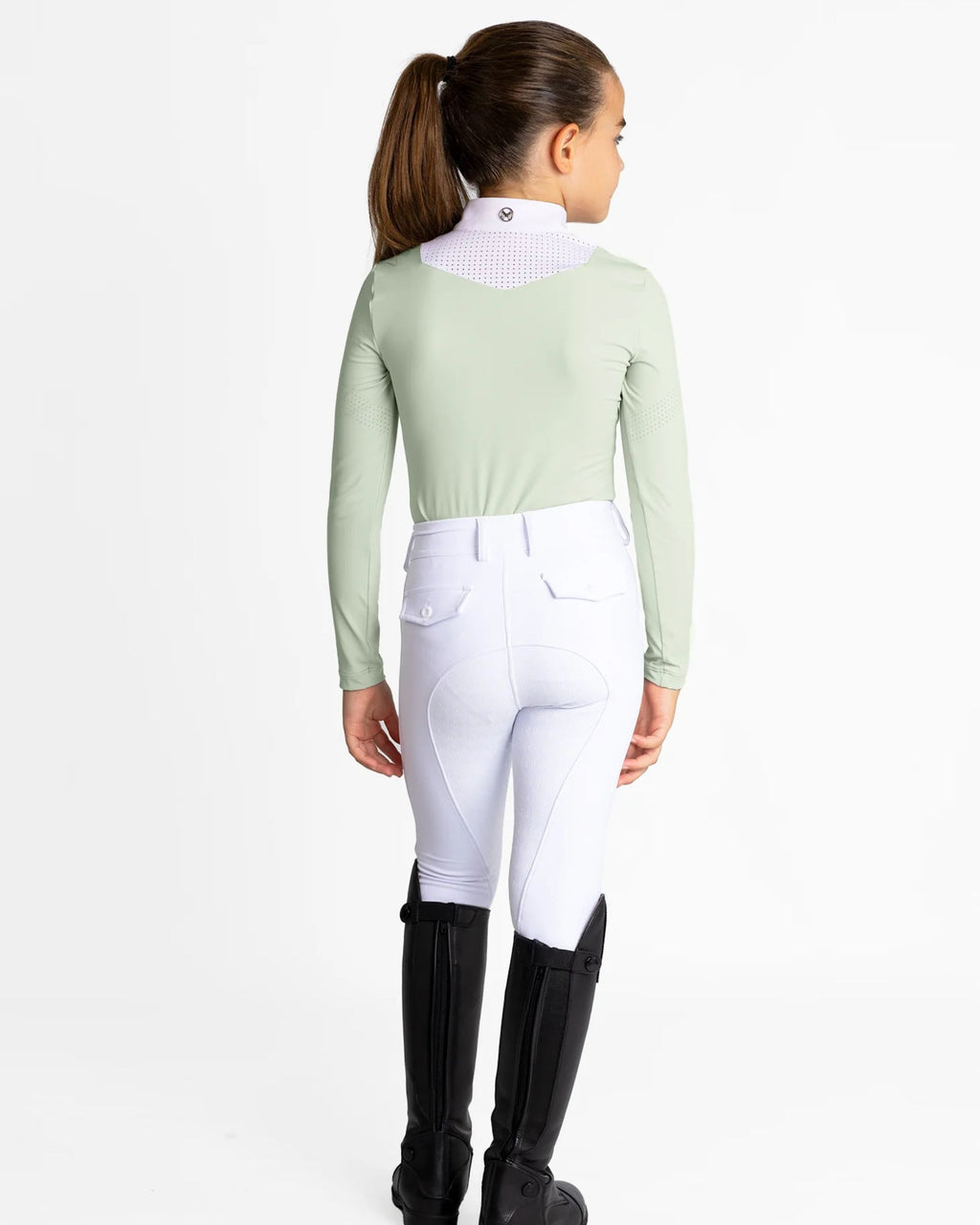 Sage Green