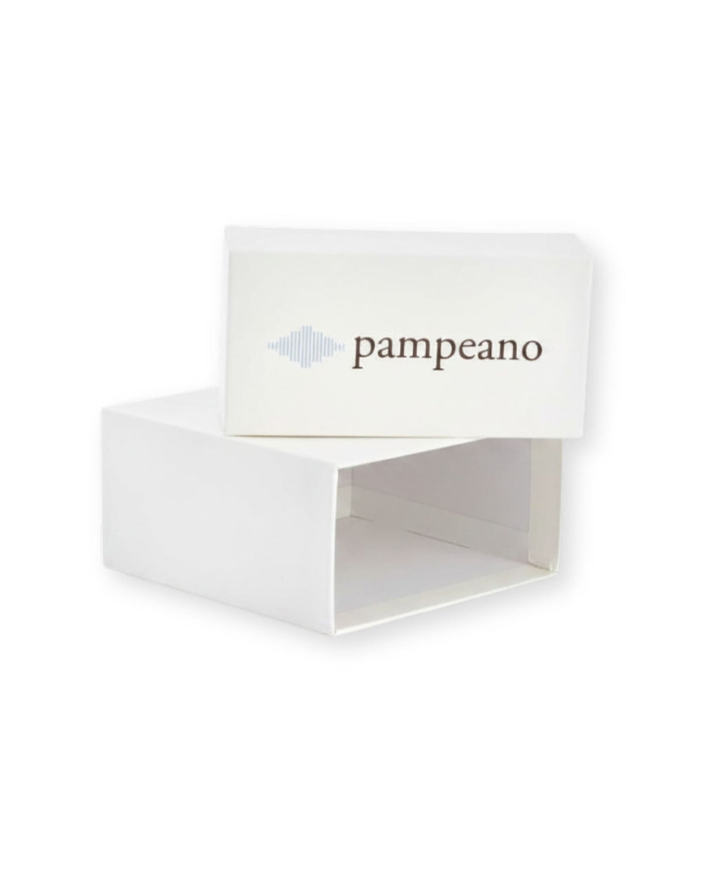 Pampeano Belt Gift Box