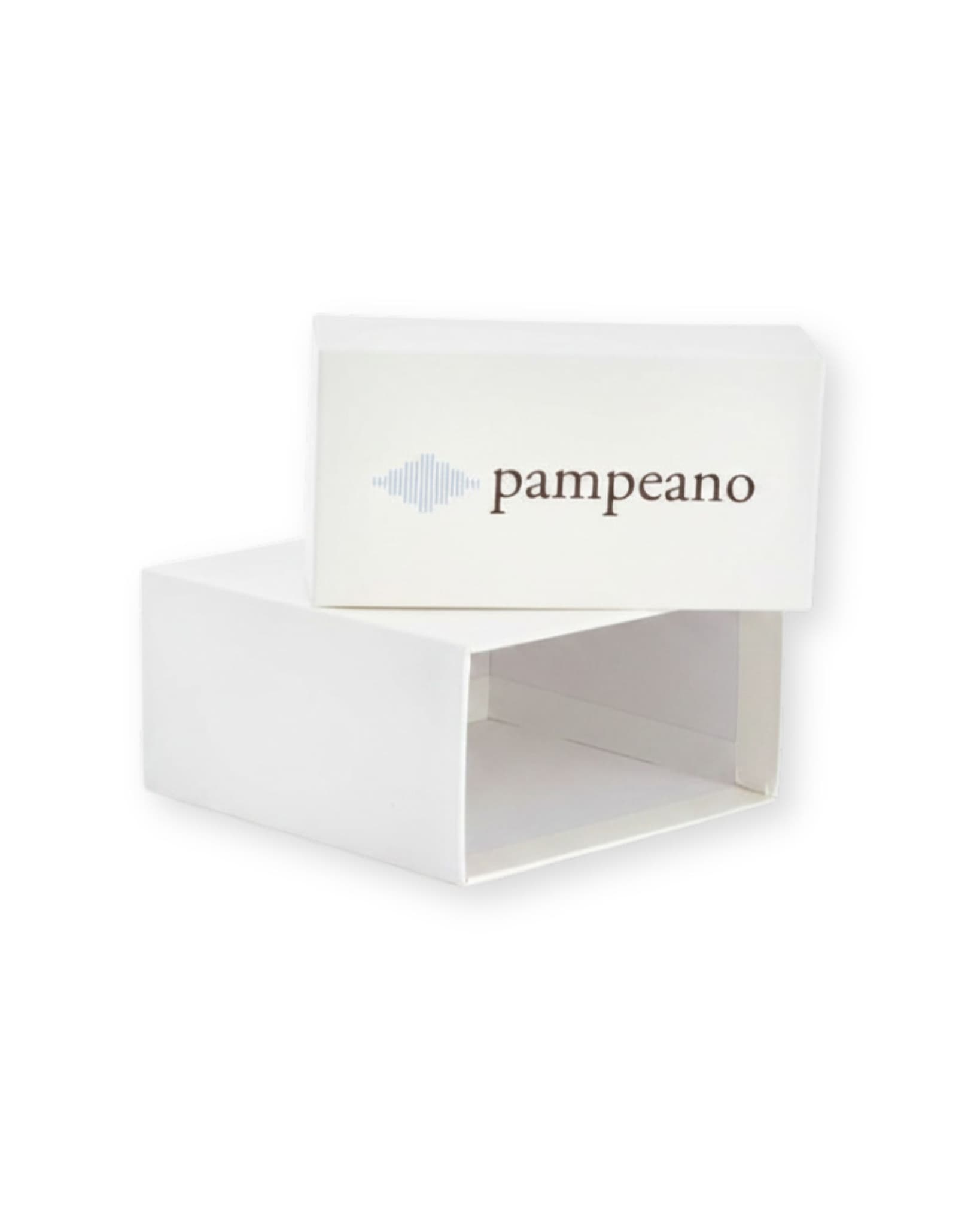 Pampeano Belt Gift Box