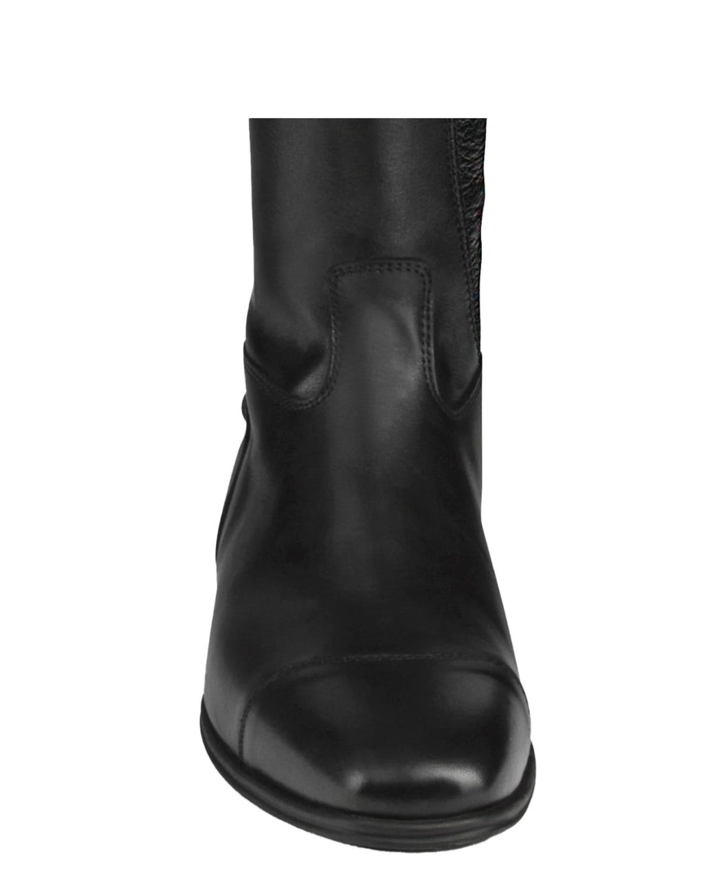 Parlanti Aspen-Pro Tall Boots