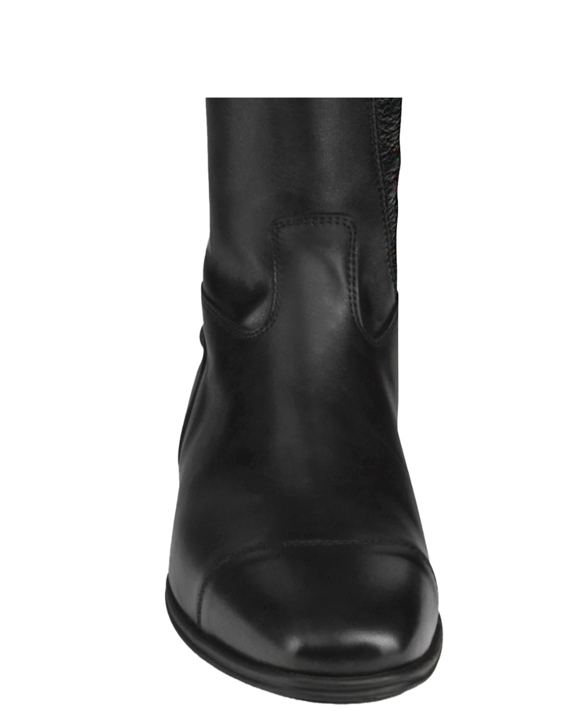 Parlanti Aspen-Pro Tall Boots