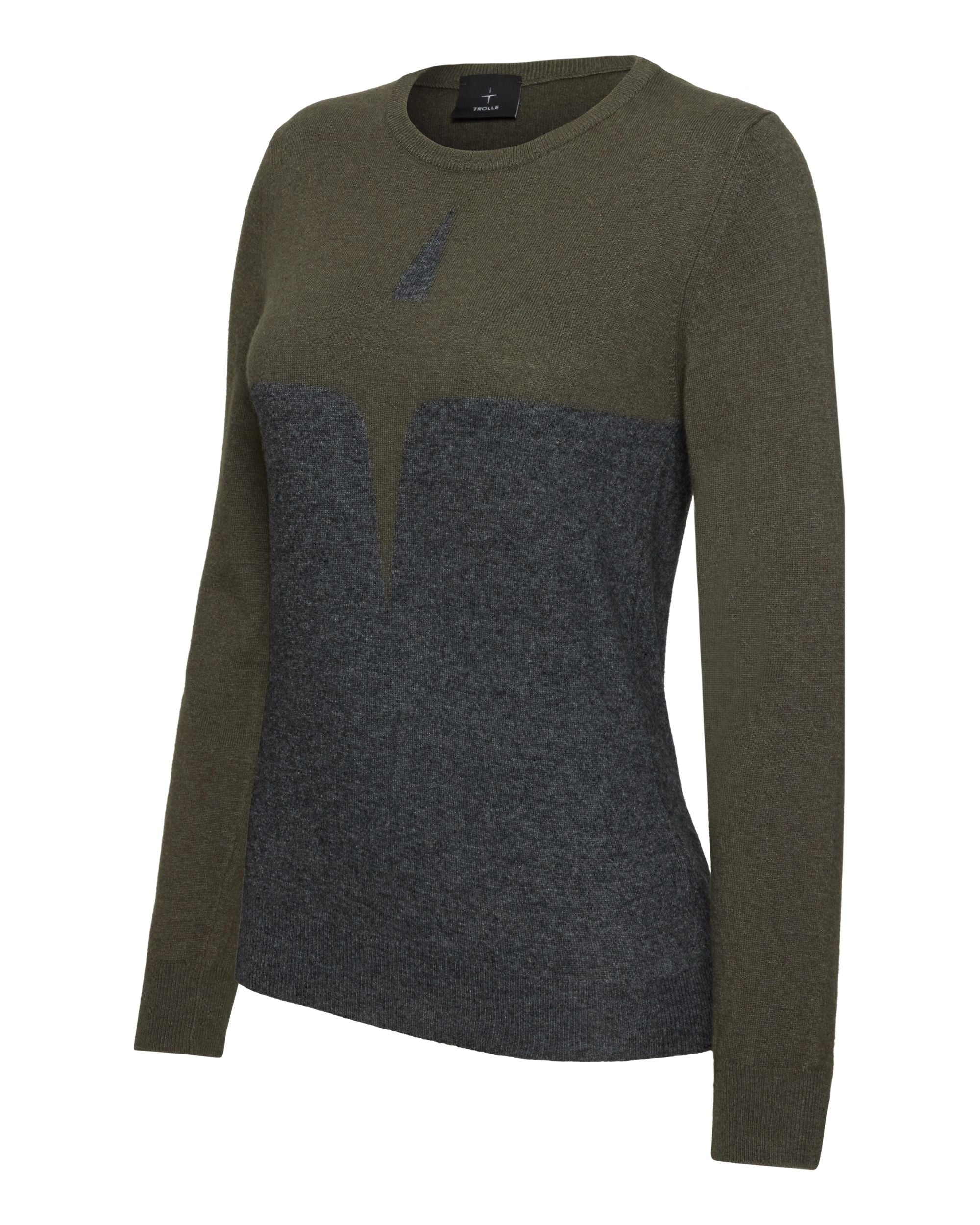 Earth Gray