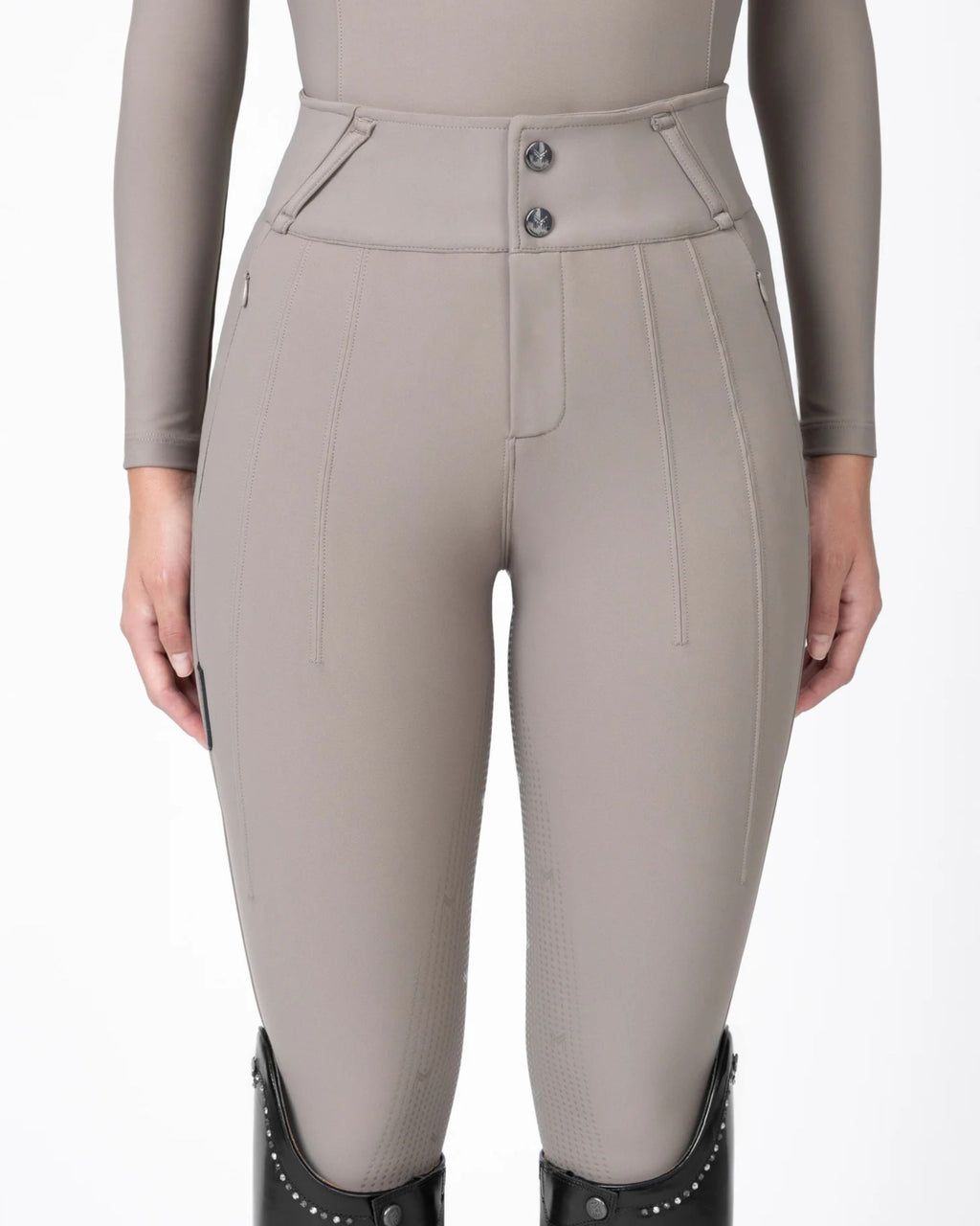 Taupe