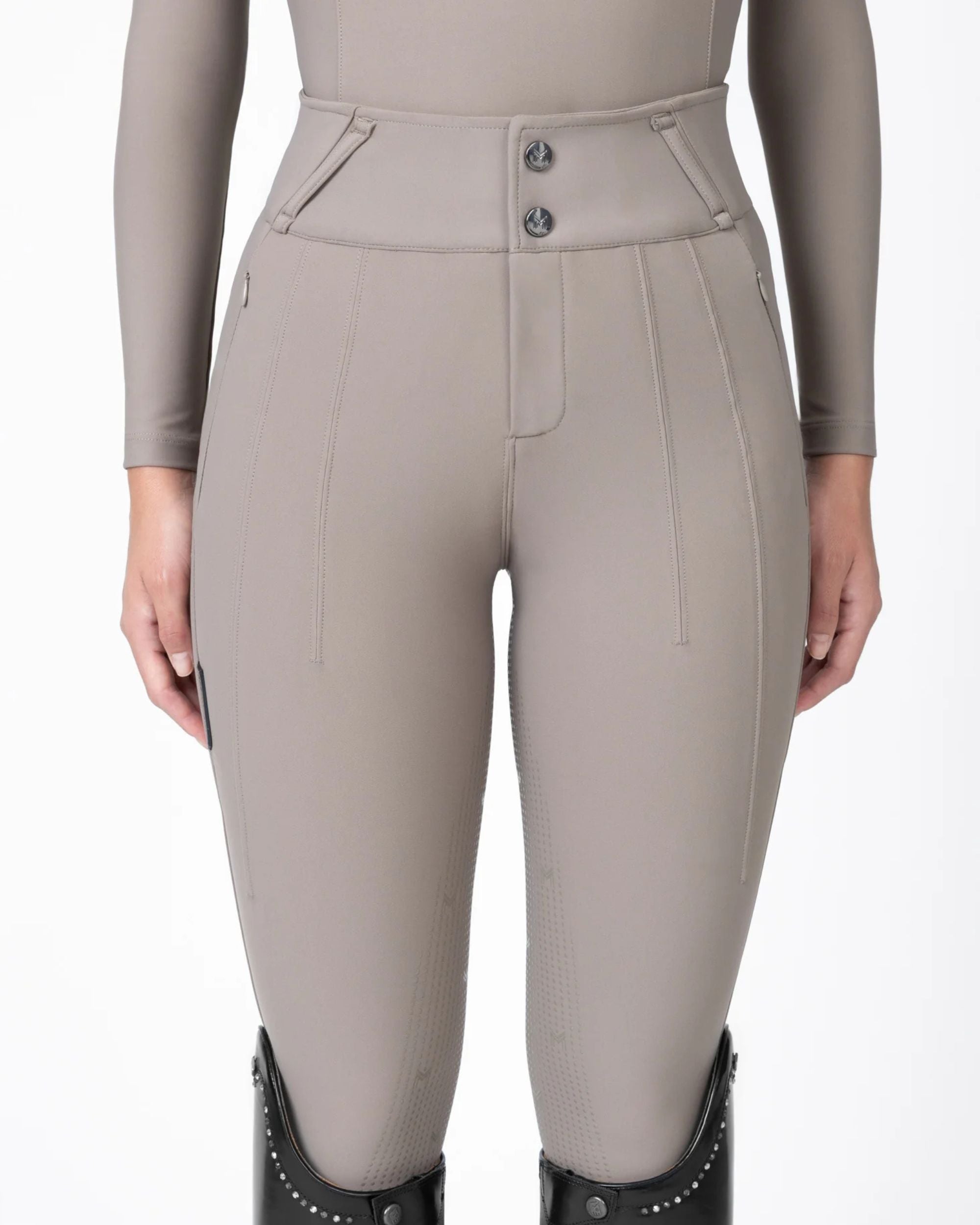 Taupe