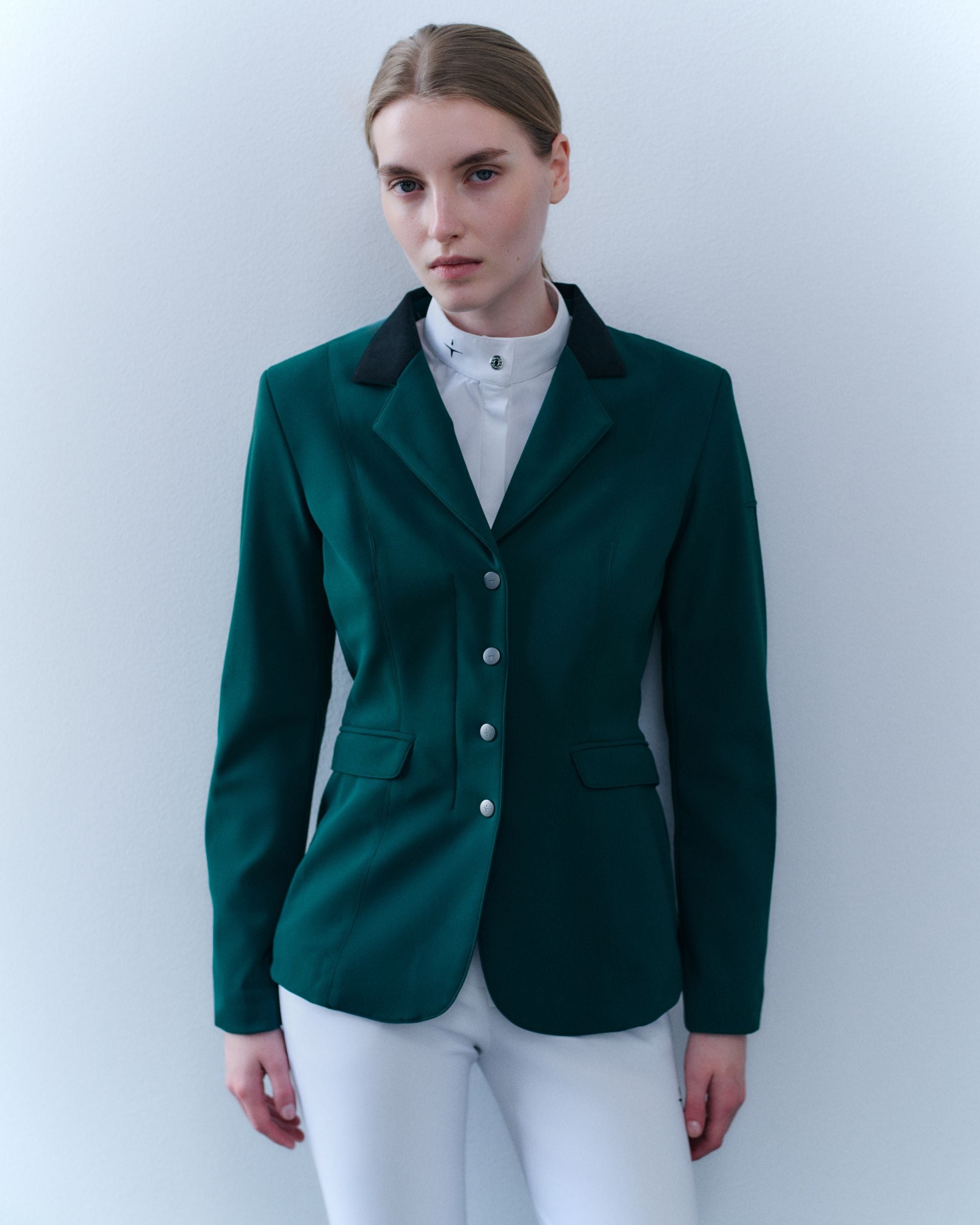Spruce Green