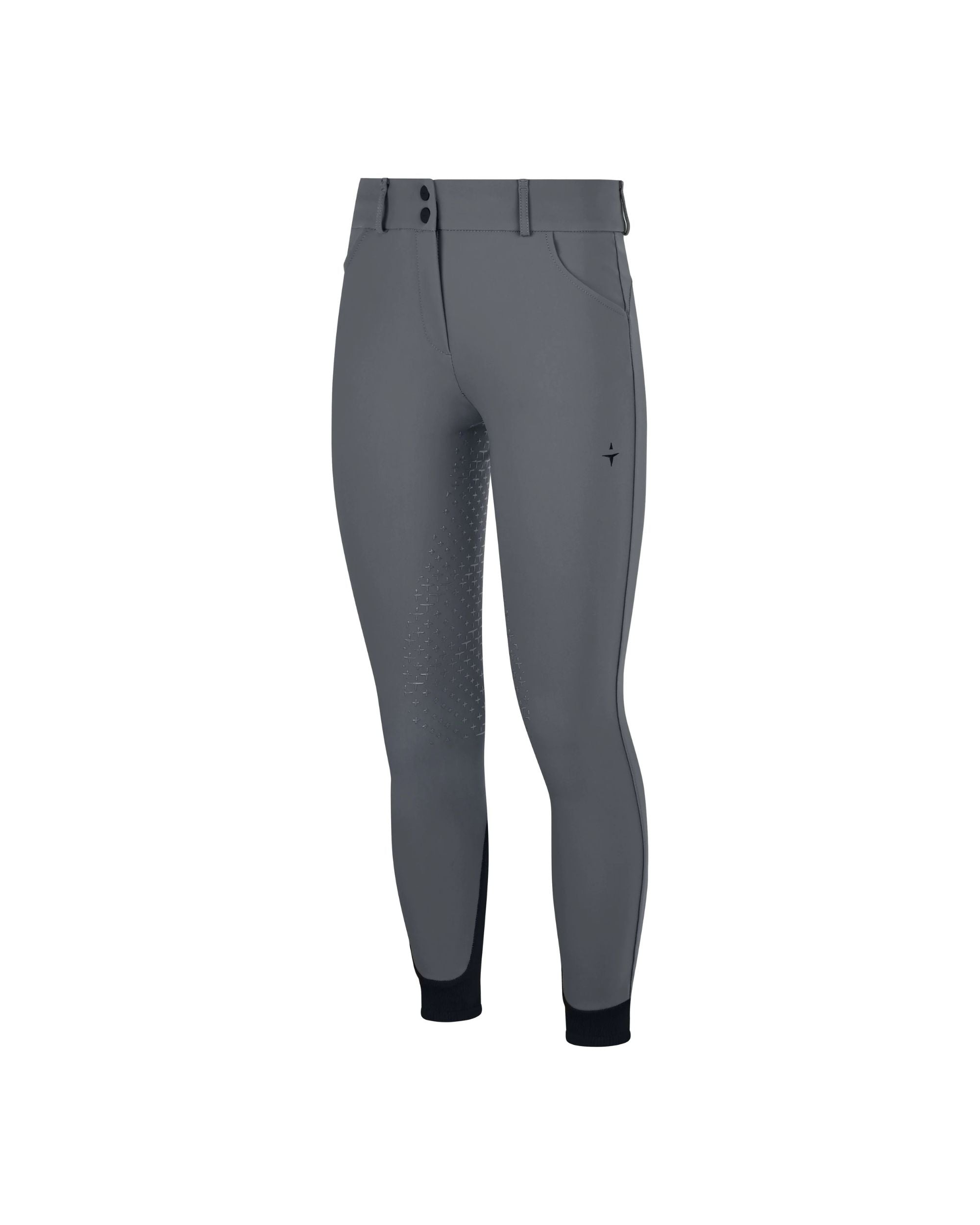 Stone Grey