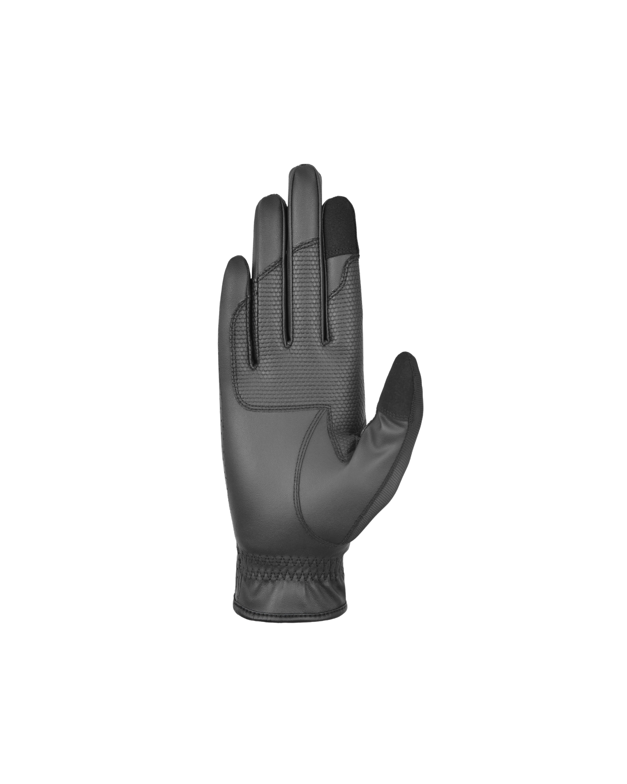 Tactiq Model I Gloves