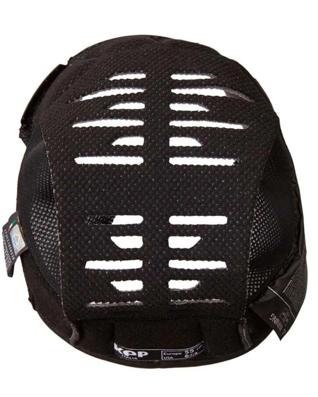 KEP Chromo 2.0 Liner