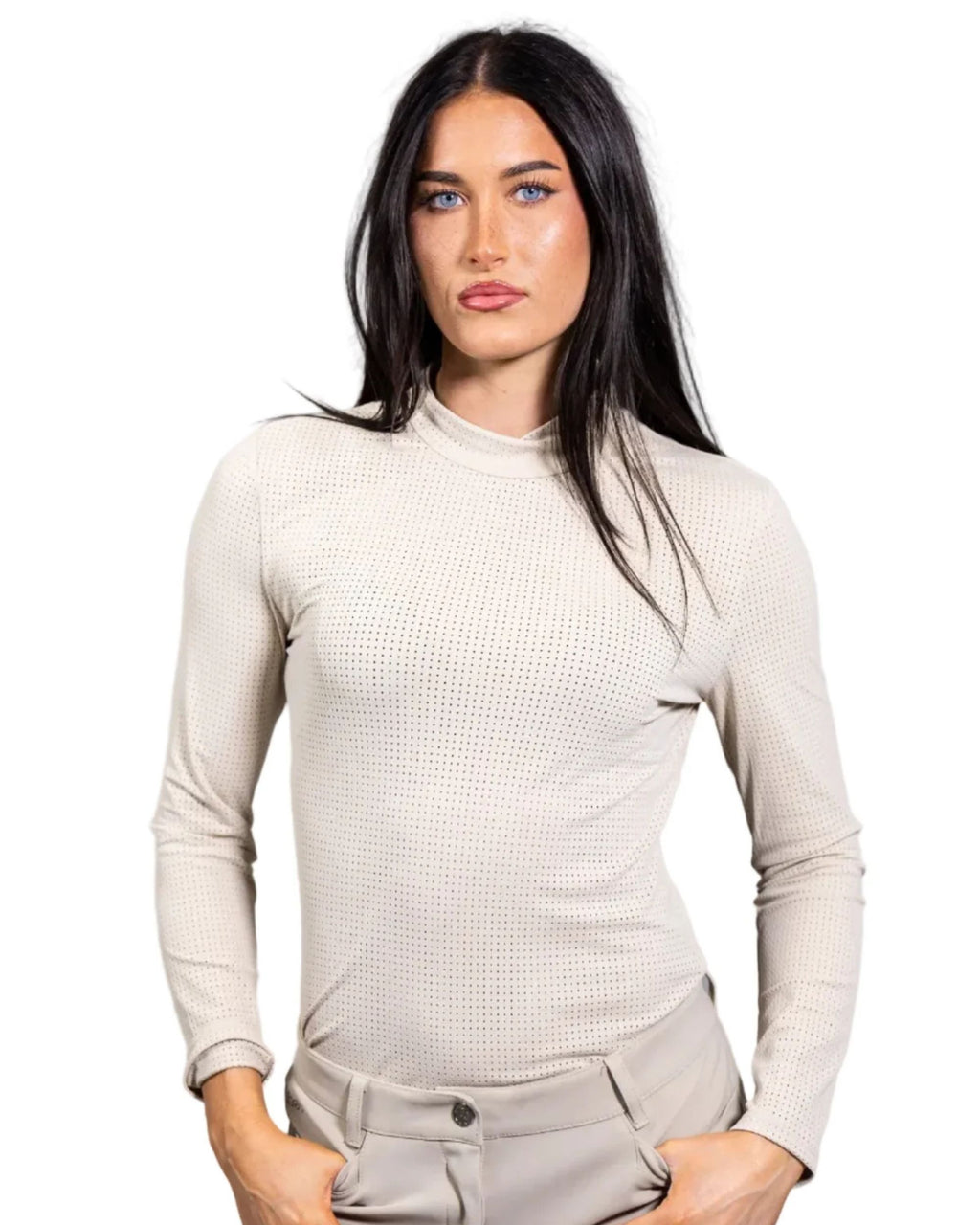 Cashmere