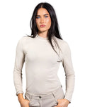 Cashmere