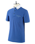 Blu Atlantide