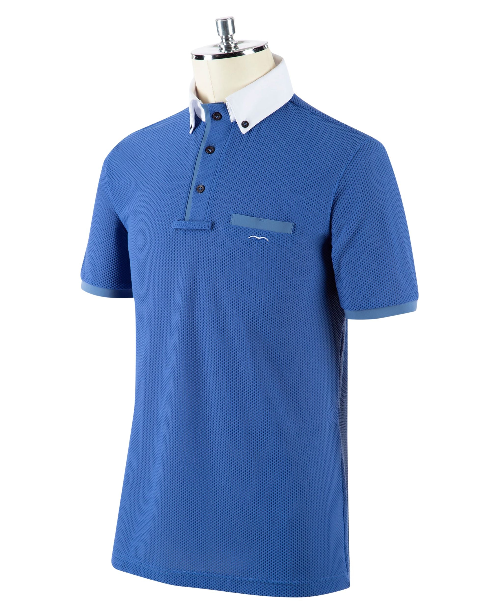 Blu Atlantide