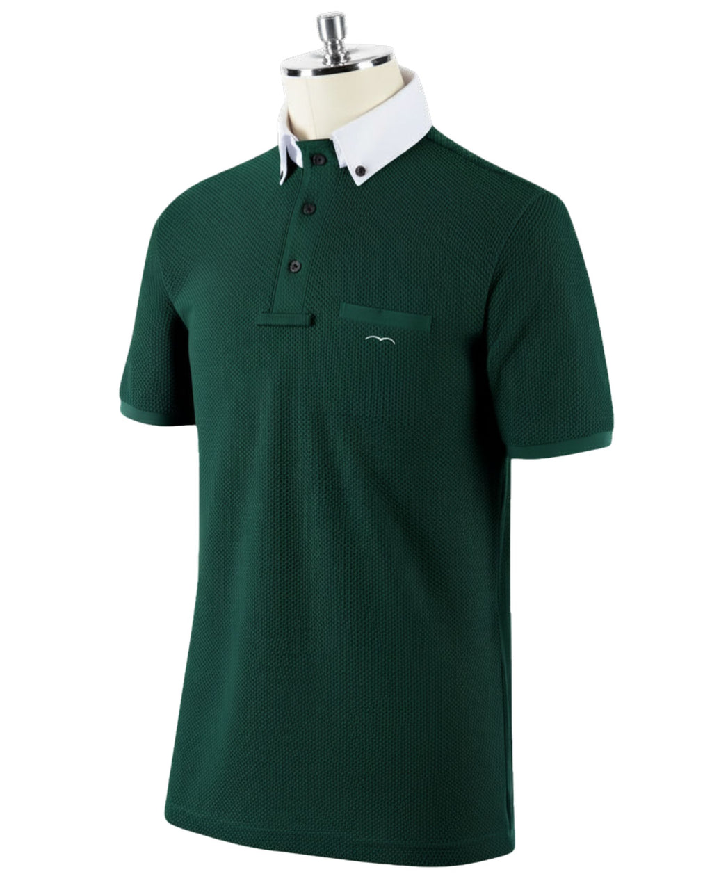 Verde Bottiglia