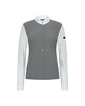 Stone gray