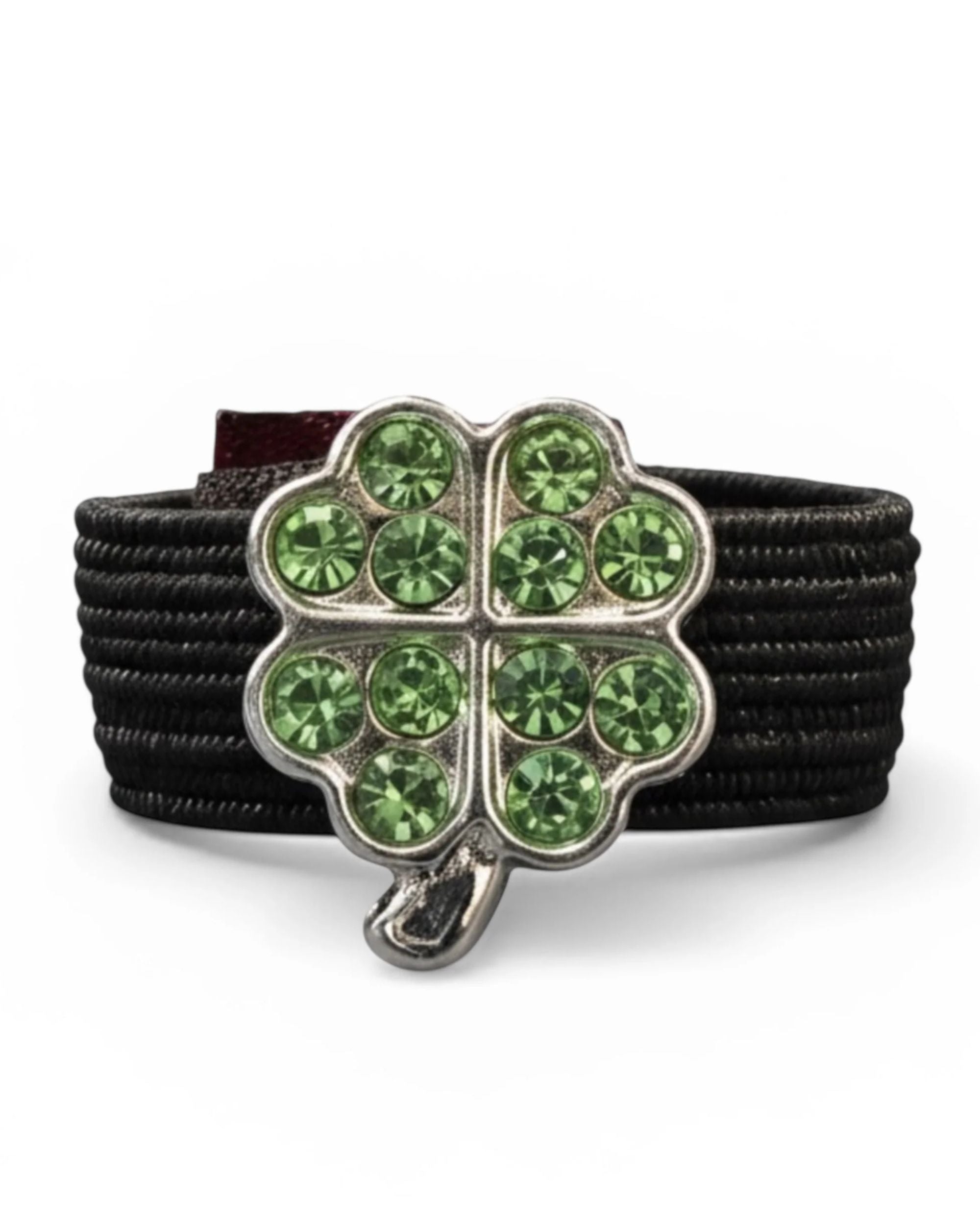 Lucky Clover